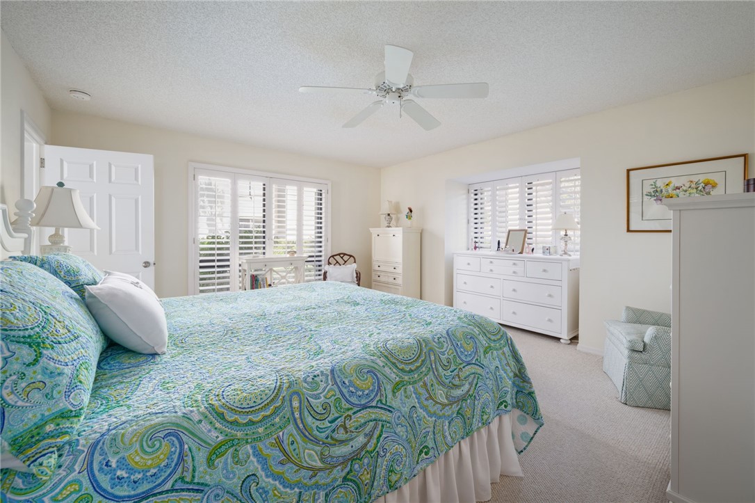 1860 Bay Road, Unit 104E Vero Beach, FL 32963 - Photo 16 of 36