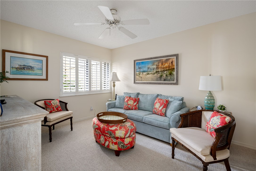1860 Bay Road, Unit 104E Vero Beach, FL 32963 - Photo 18 of 36