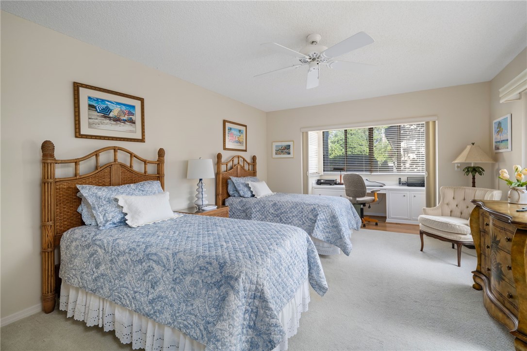 1860 Bay Road, Unit 104E Vero Beach, FL 32963 - Photo 21 of 36