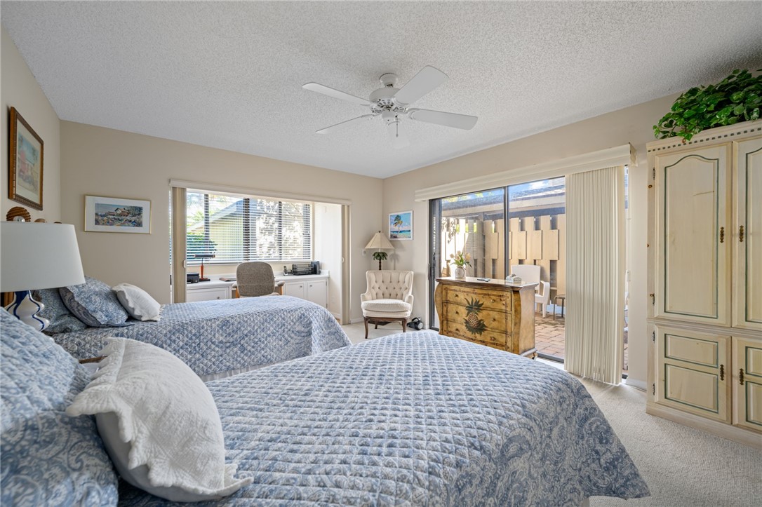 1860 Bay Road, Unit 104E Vero Beach, FL 32963 - Photo 22 of 36