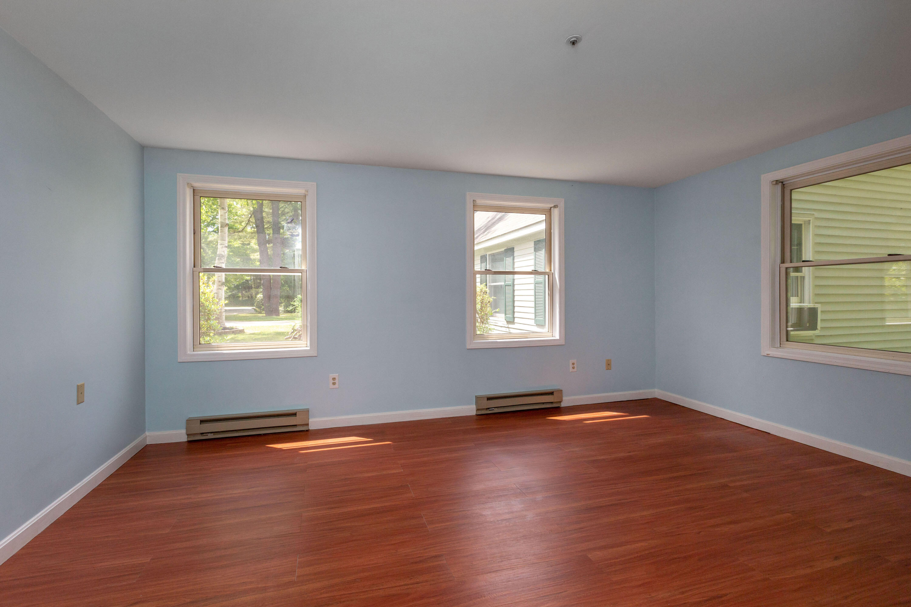 2 Willow Grove Road, Unit 2 Brunswick, ME 04011 - Photo 24 of 42 Willow Grove_Domingos_25