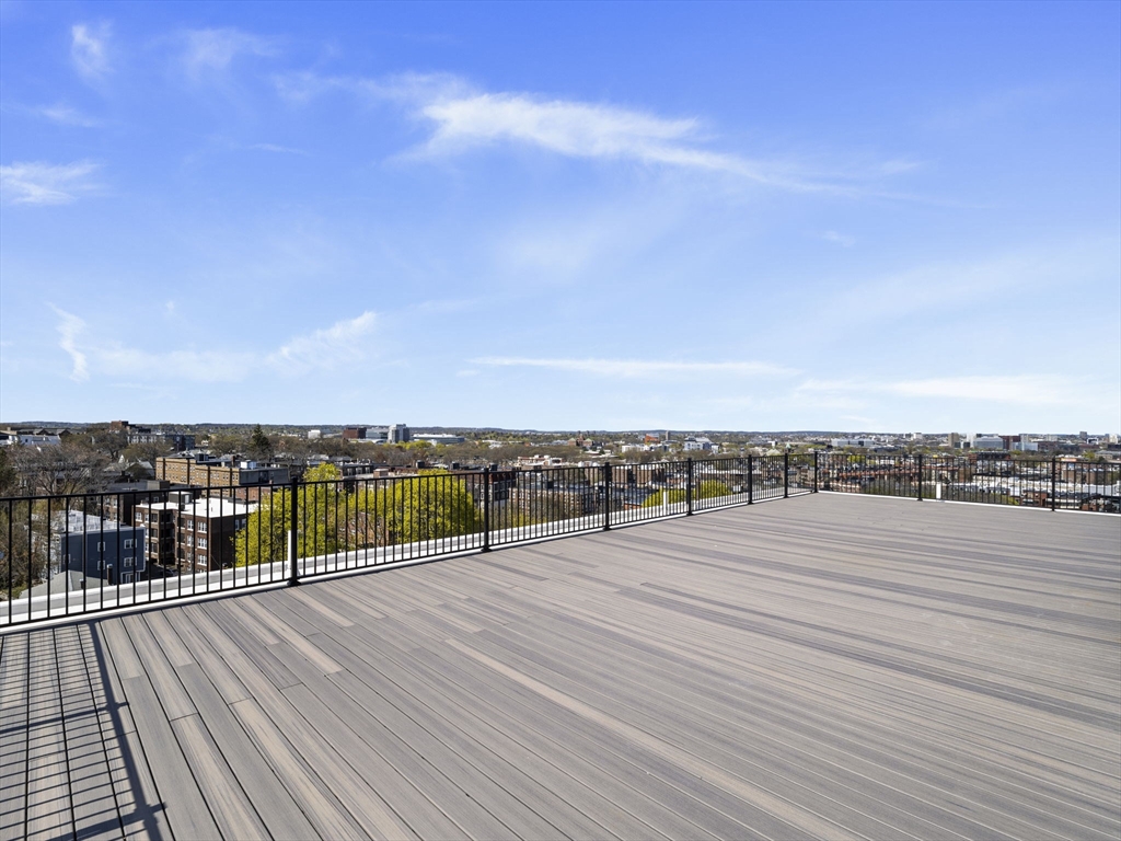 249 Corey Road, Unit 102 Boston, MA 02135 - Photo 22 of 30