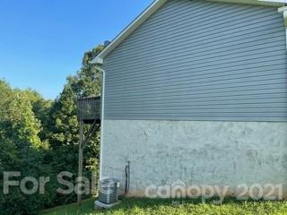 1094 Allman Ridge Road Morganton, NC 28655 - Photo 3 of 6 Gallery Image 3
