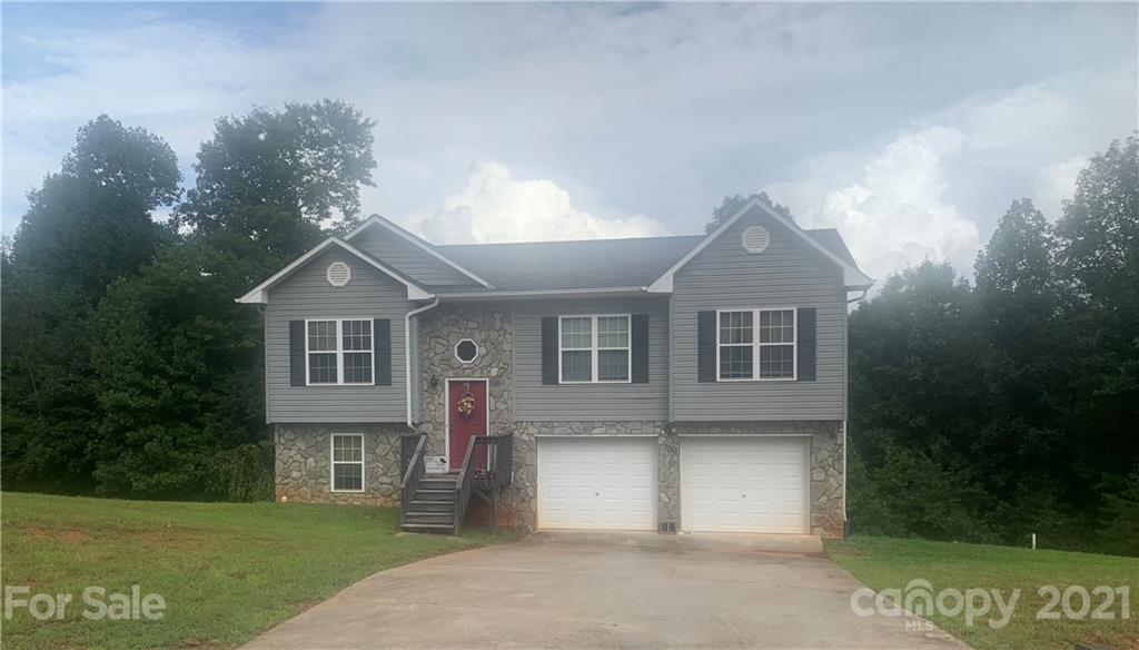 1094 Allman Ridge Road Morganton, NC 28655 - Photo 4 of 6 Gallery Image 4