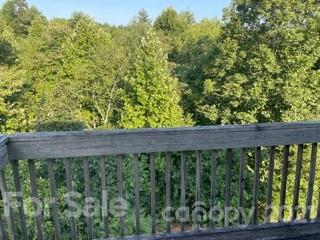 1094 Allman Ridge Road Morganton, NC 28655 - Photo 5 of 6 Gallery Image 5