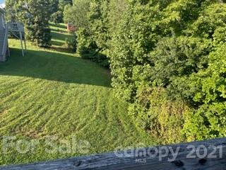 1094 Allman Ridge Road Morganton, NC 28655 - Photo 6 of 6 Gallery Image 6