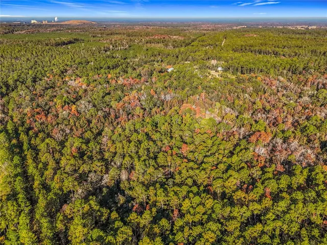 $21,000 | Southwest 6th Terrace, Palatka, FL 32177