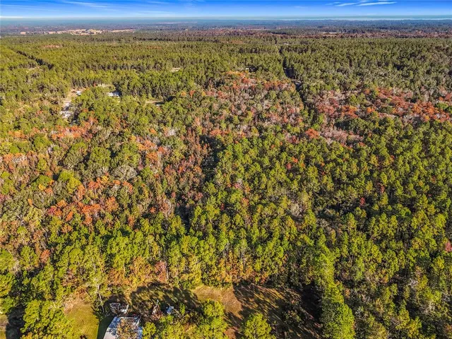 $21,000 | Southwest 6th Terrace, Palatka, FL 32177