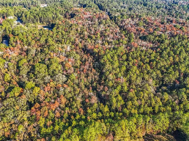 $21,000 | Southwest 6th Terrace, Palatka, FL 32177