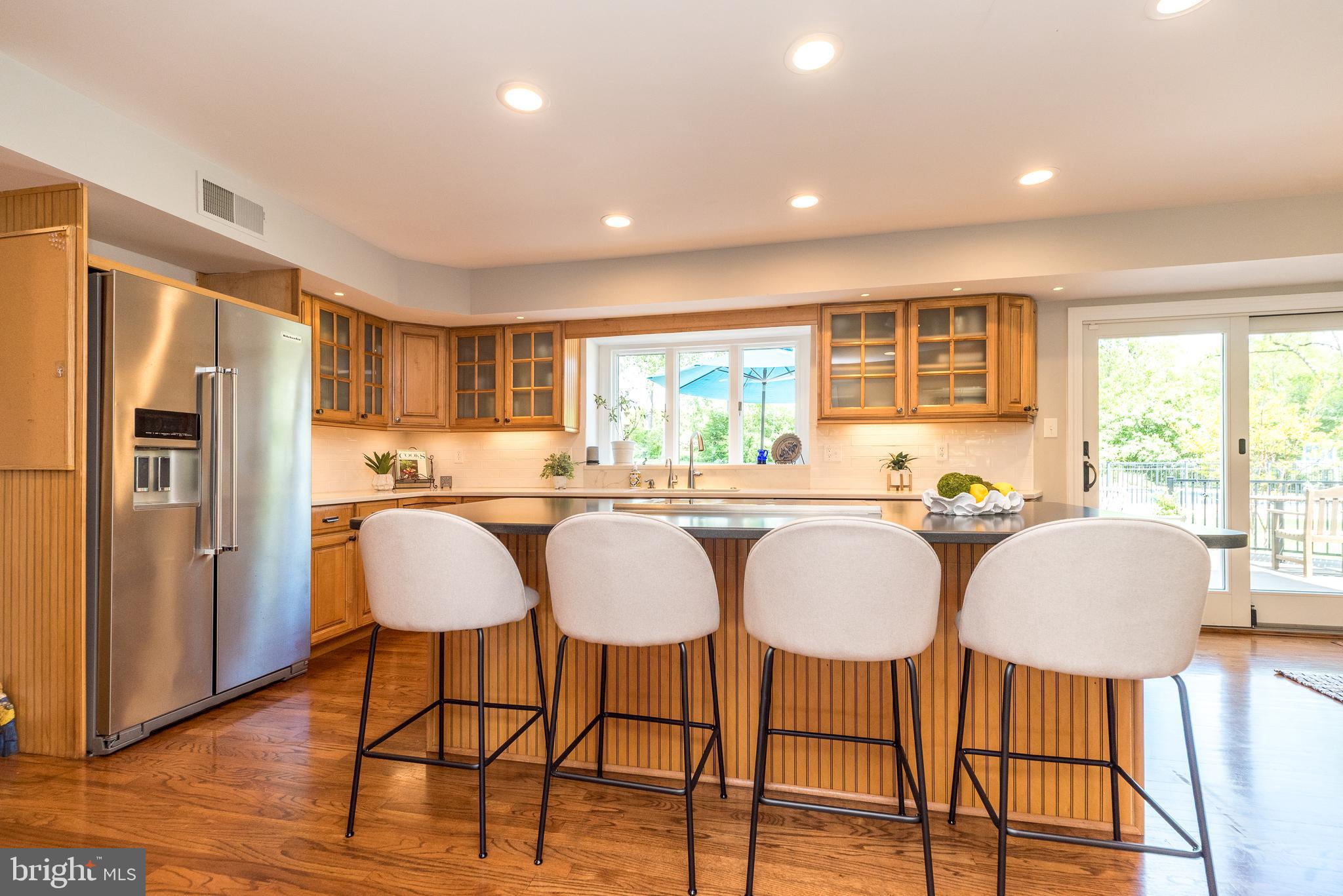 4976 Gloucester Drive Doylestown, PA 18902 - Photo 16 of 68