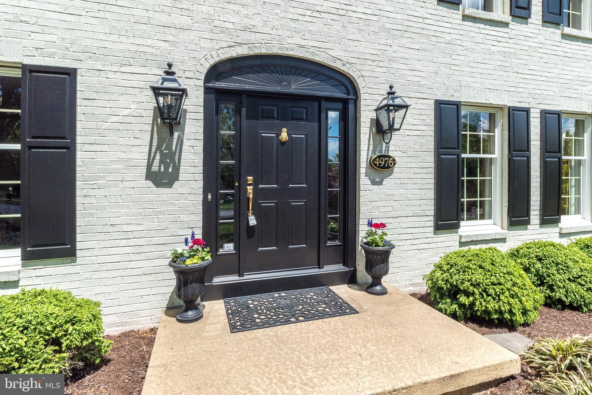 4976 Gloucester Drive Doylestown, PA 18902 - Photo 2 of 68