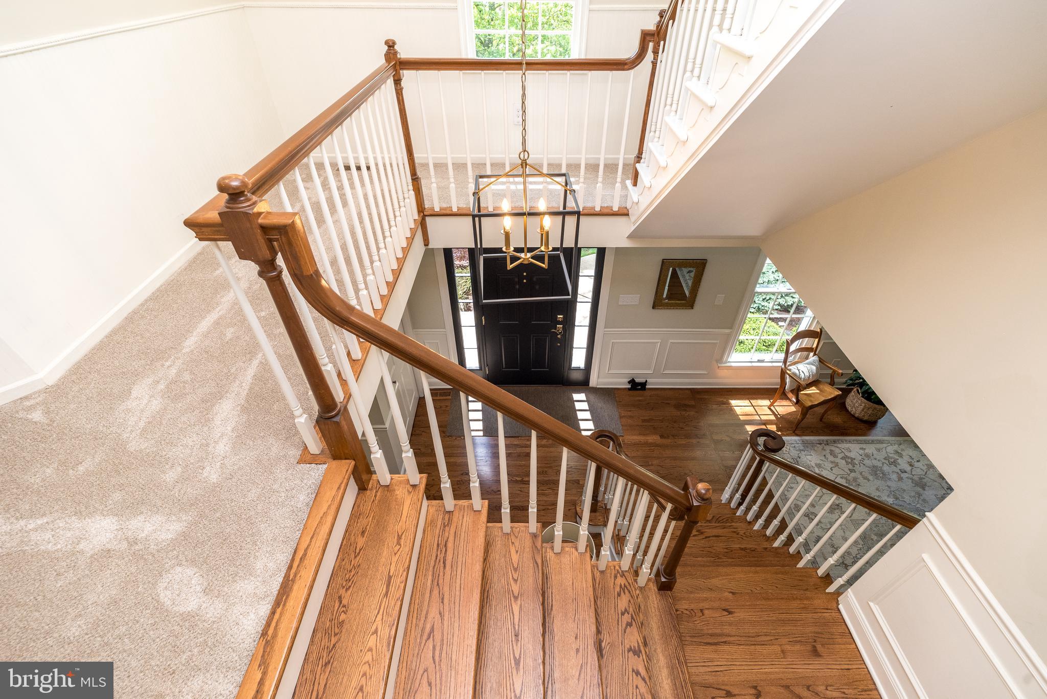 4976 Gloucester Drive Doylestown, PA 18902 - Photo 33 of 68