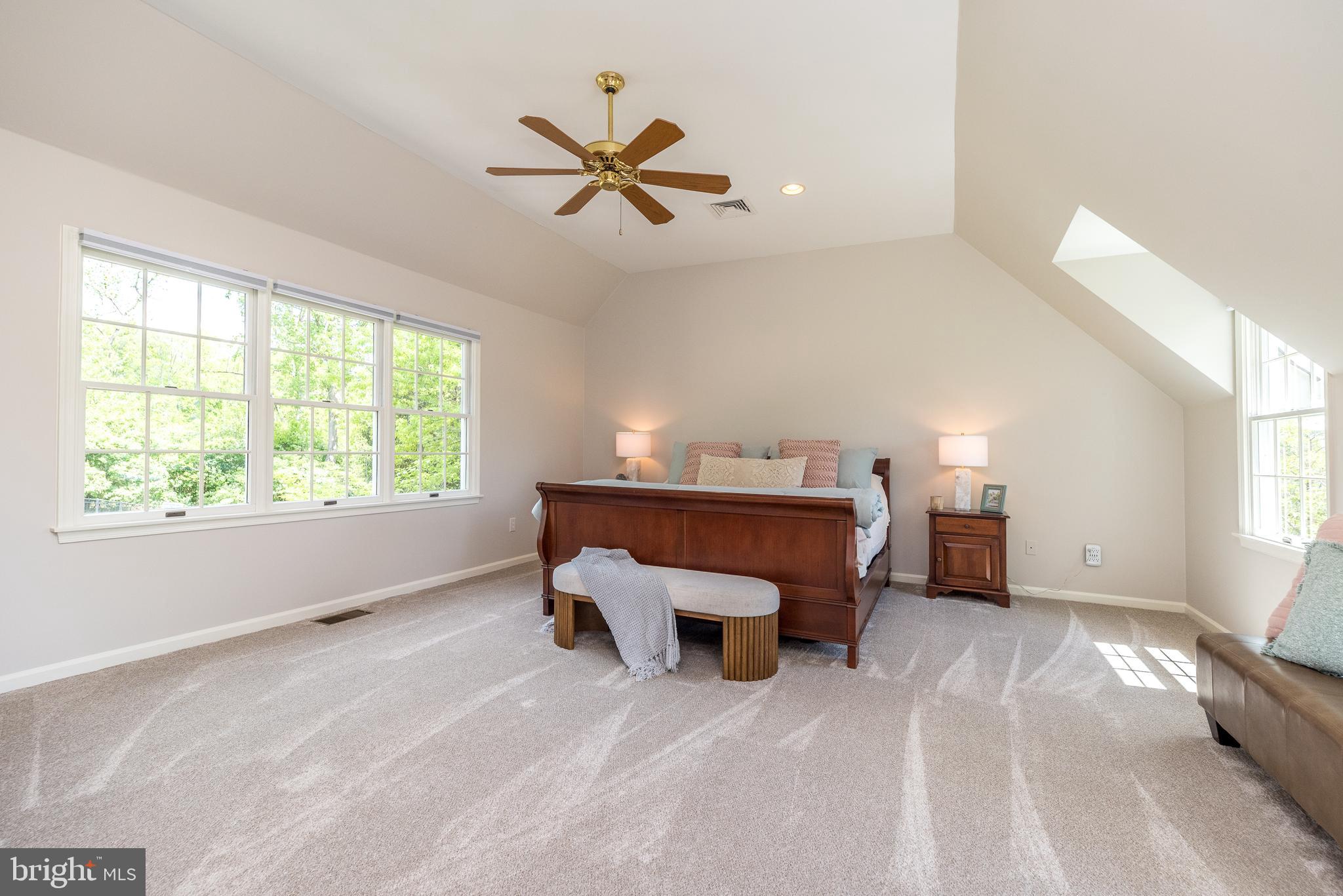 4976 Gloucester Drive Doylestown, PA 18902 - Photo 35 of 68 a living room with furniture and a window
