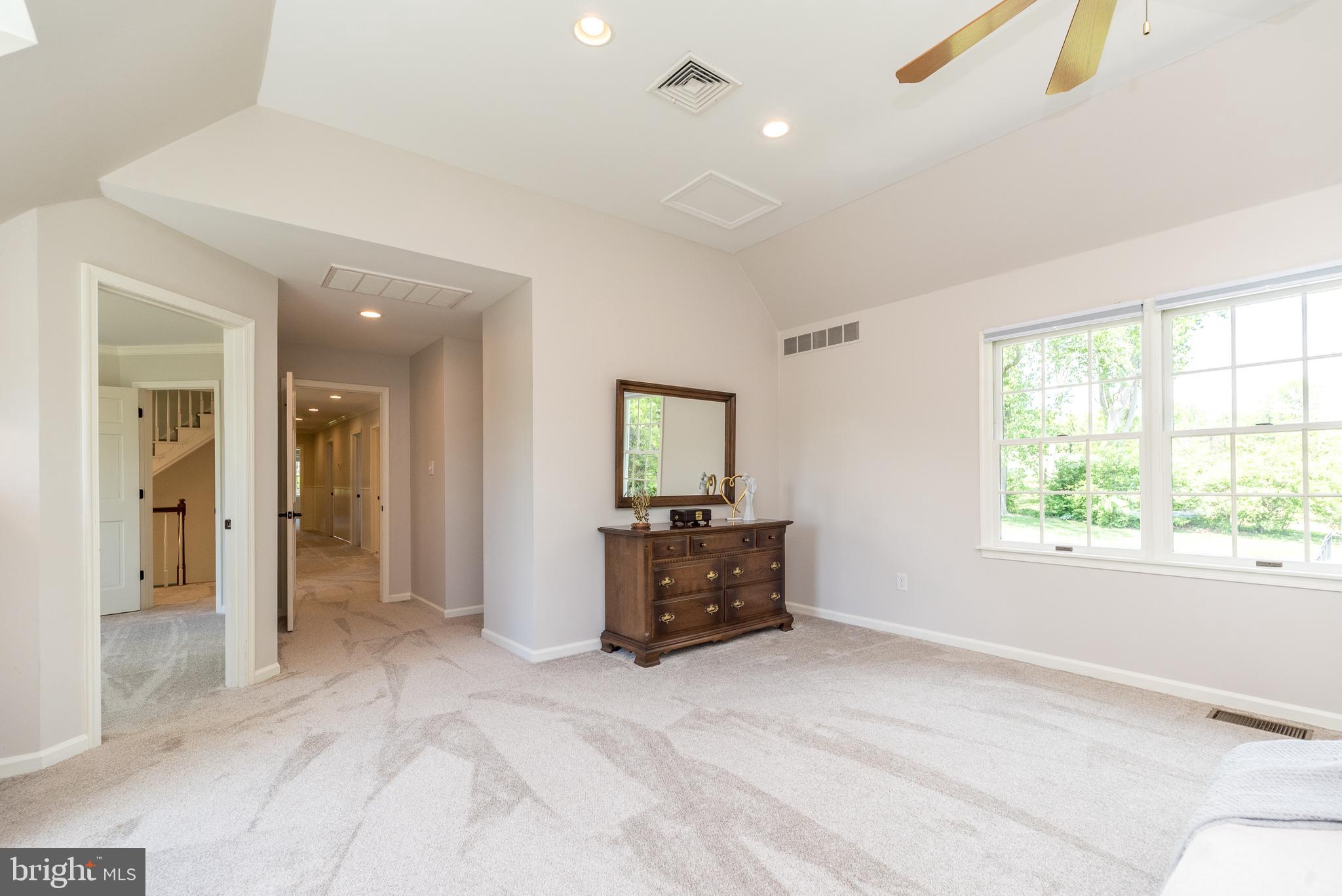 4976 Gloucester Drive Doylestown, PA 18902 - Photo 36 of 68 Primary