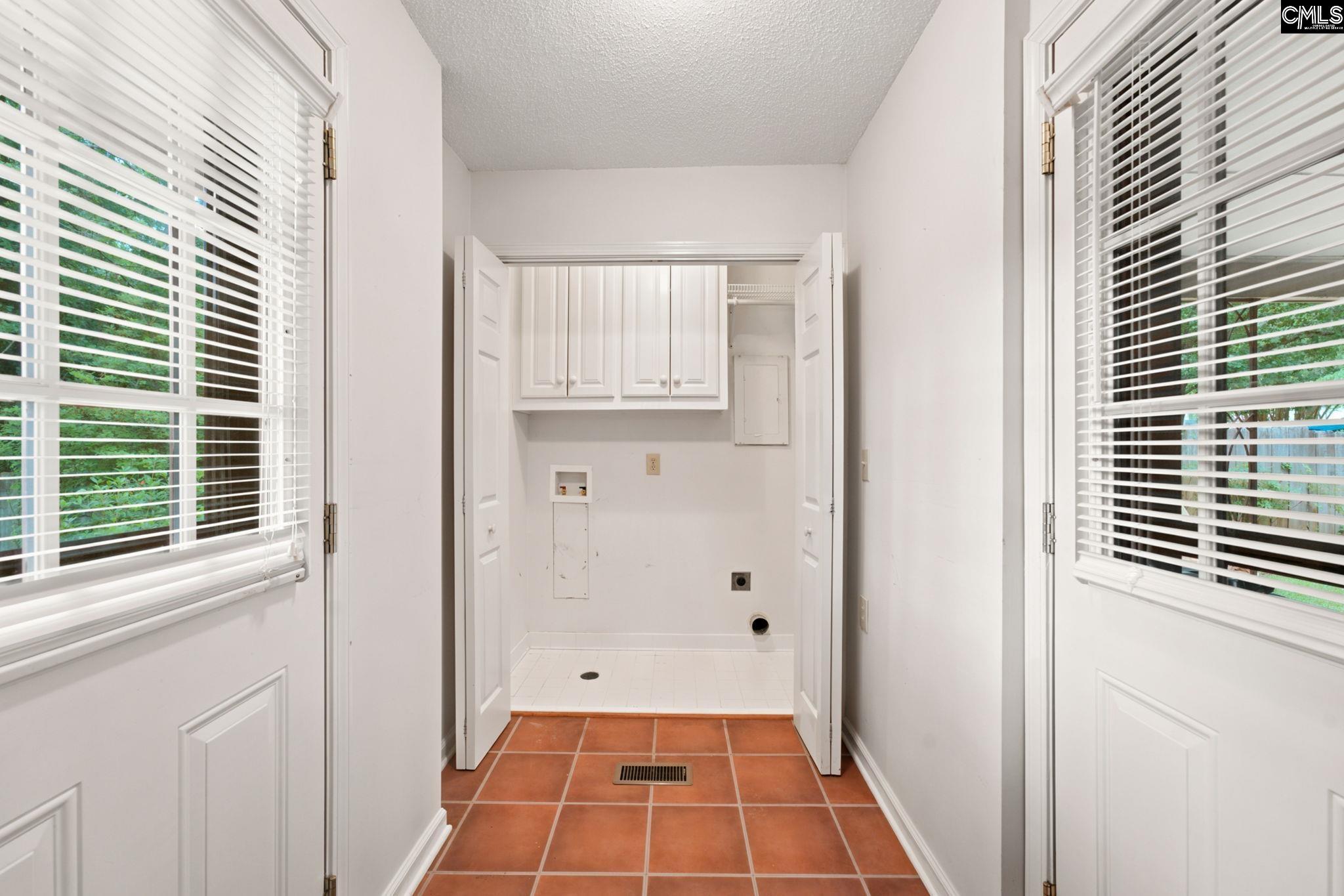 6544 Brookside Circle Columbia, SC 29206 - Photo 15 of 43