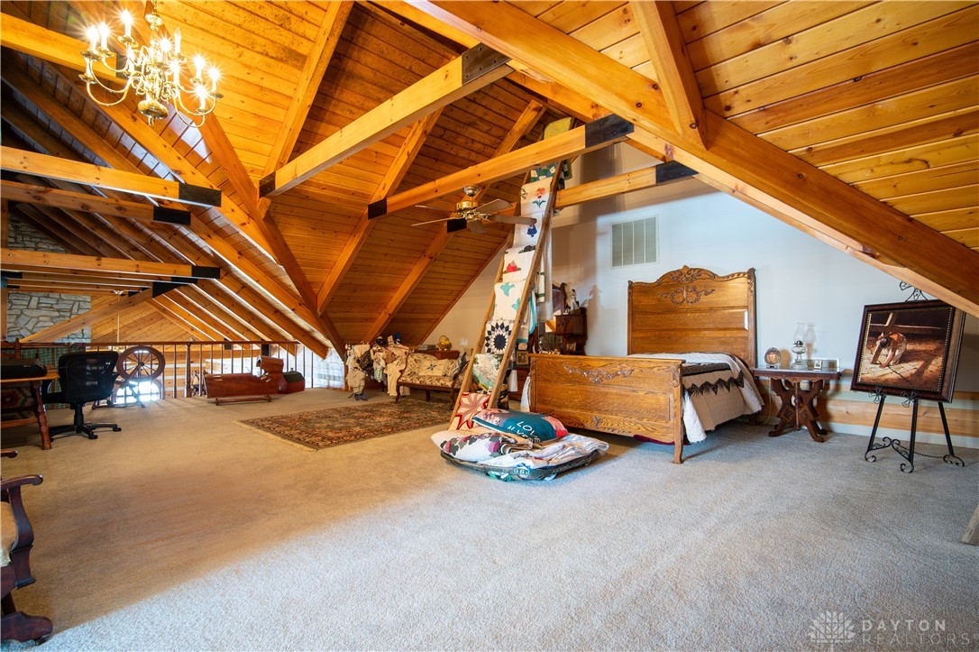 5055 Gilmour Road Morrow, OH 45152 - Photo 28 of 55 Gallery Image 28