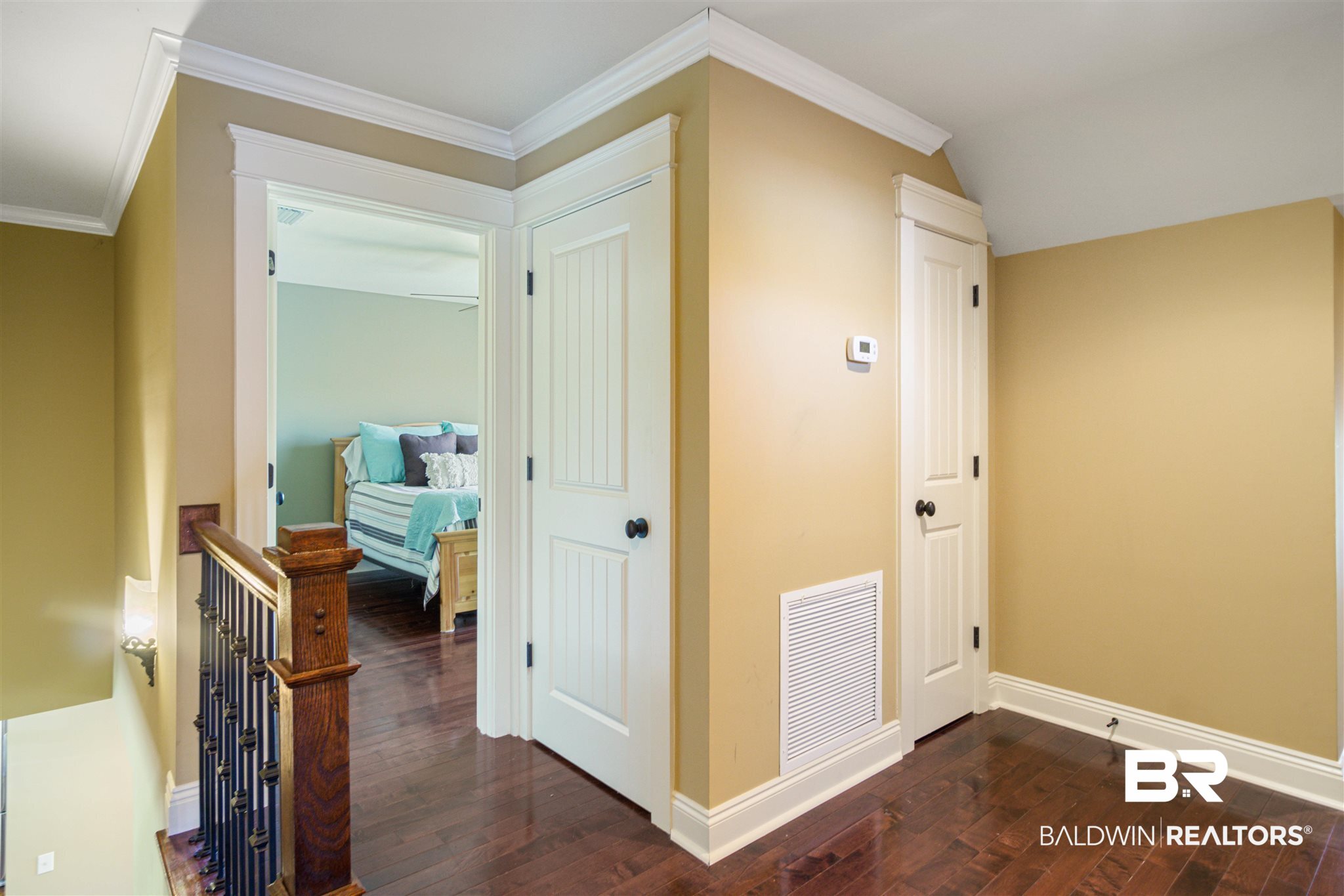 6991 Carson Lane Daphne, AL 36527 - Photo 32 of 37