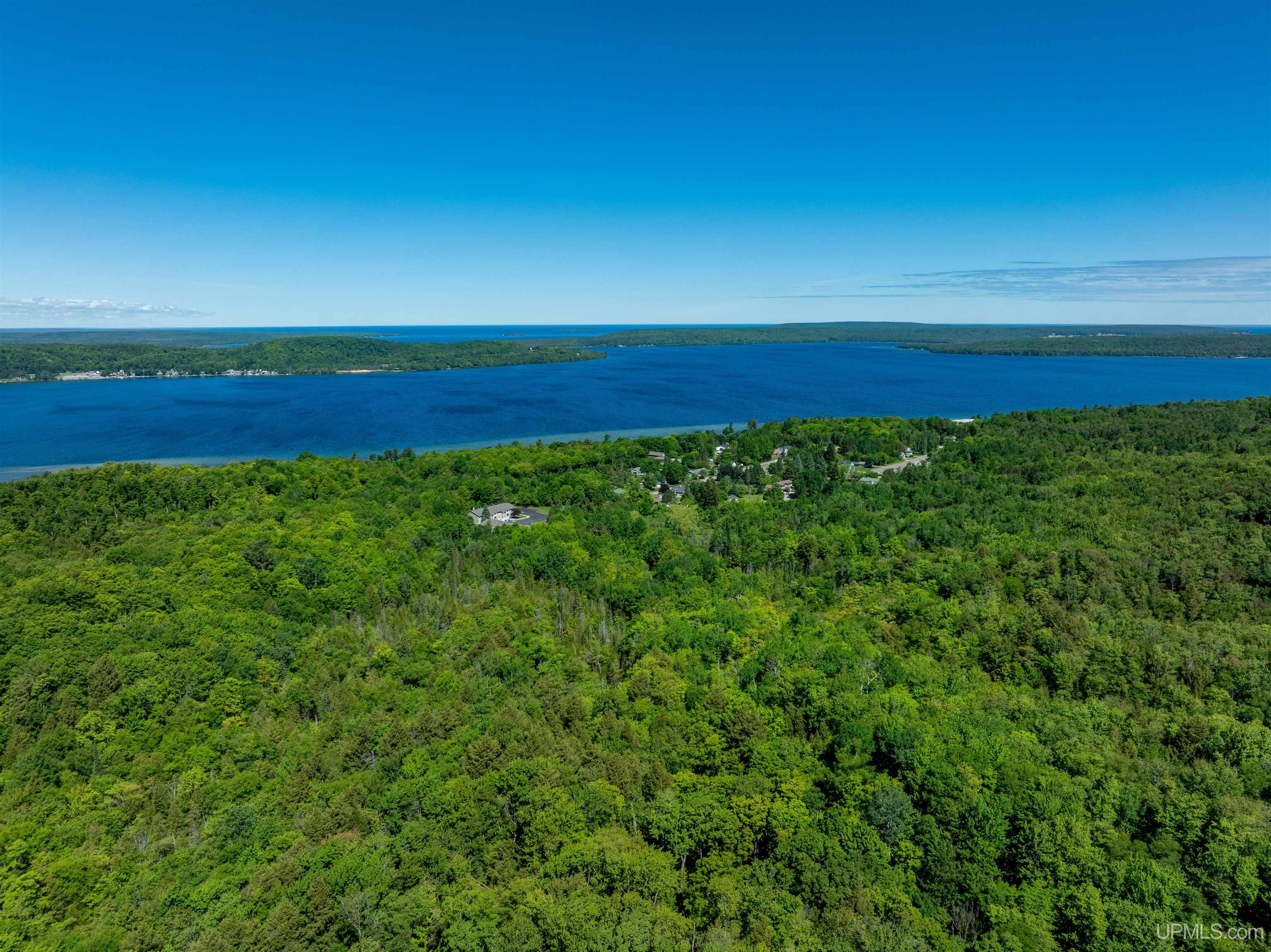 31 A Off Center Street Munising, MI 49862 - Photo 9 of 31