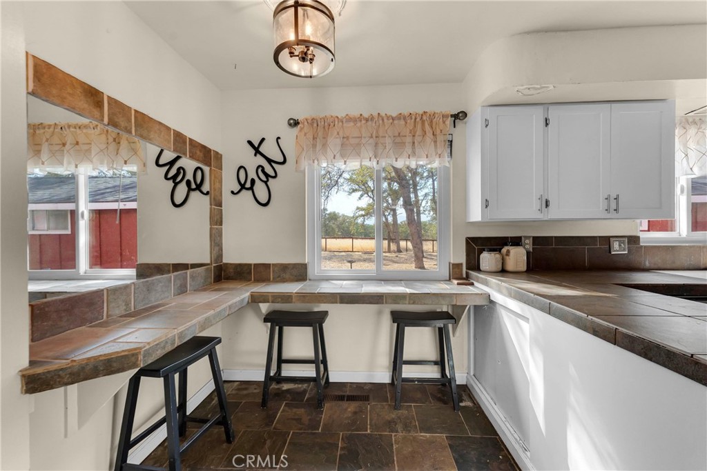 4265 Osborn Road Flournoy, CA 96029 - Photo 17 of 60 Gallery Image 17