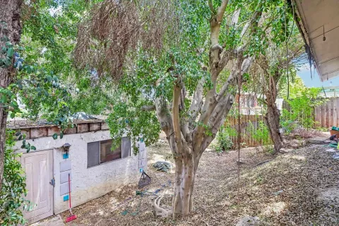 $1,378,400 | 2539 Galveston Street, San Diego, CA 92110