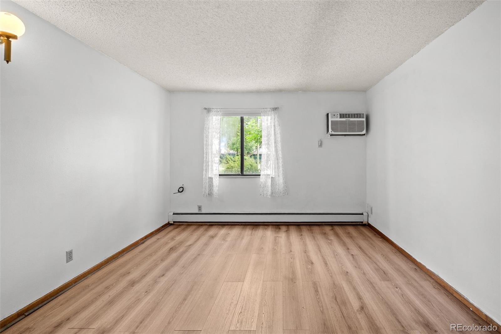 7780 West 38th Avenue, Unit 102 Wheat Ridge, CO 80033 - Photo 19 of 28
