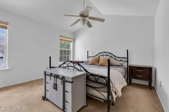 $585,000 | 215 Century Way, Manalapan, NJ 07726