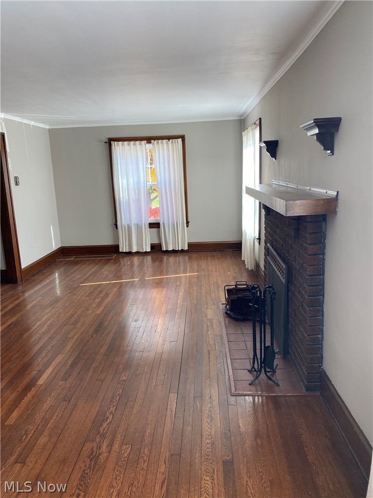 2660 South Taylor Road Cleveland, OH 44118 - Photo 3 of 30