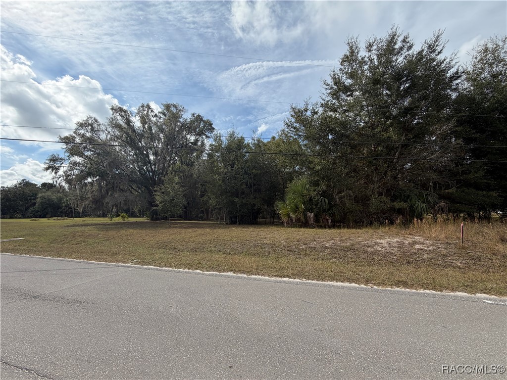 No Address No Address 201st Street Inglis, FL 34449 - Photo 8 of 9