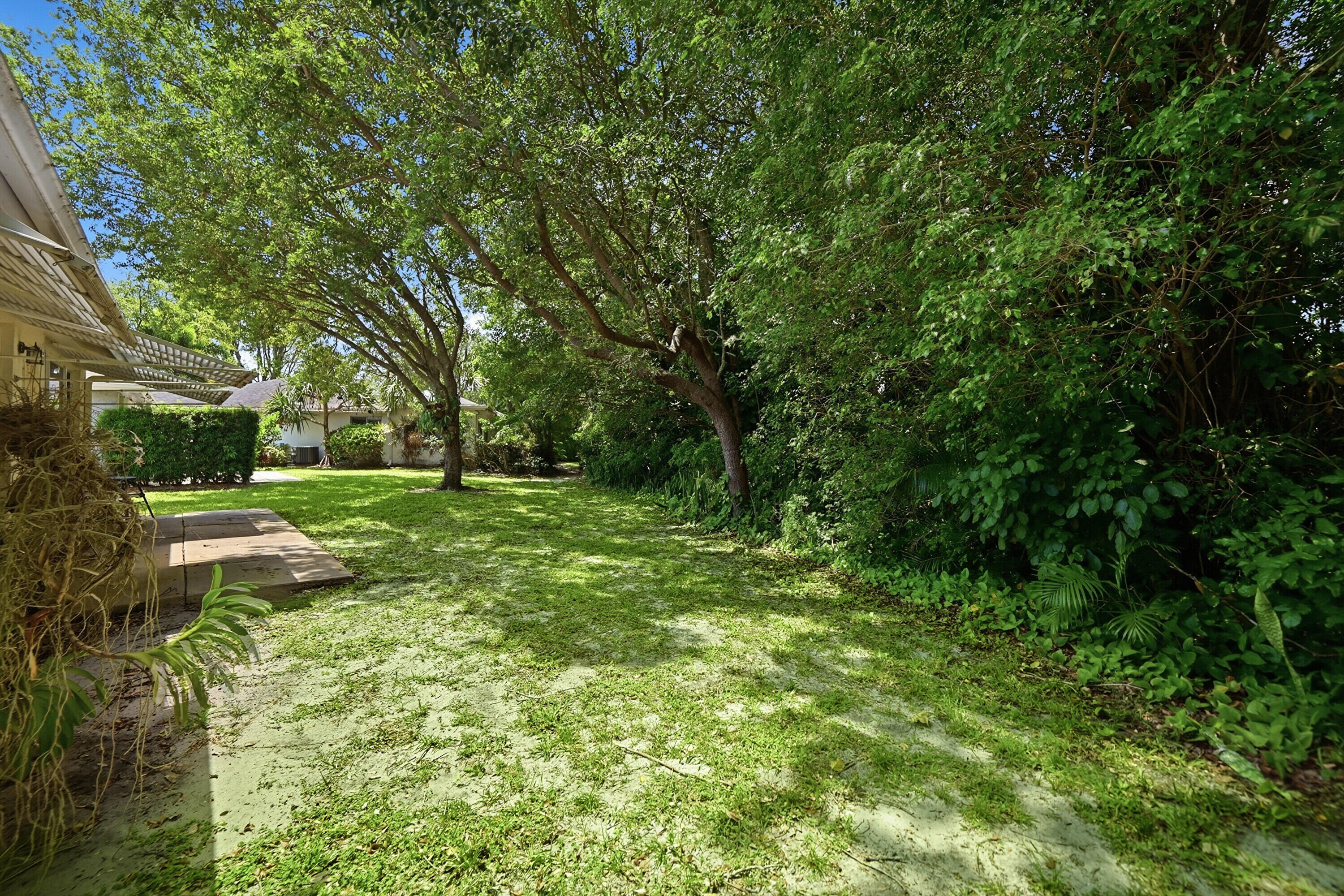 321 Del Rio Boulevard Boca Raton, FL 33432 - Photo 36 of 47 38_ra1_4438