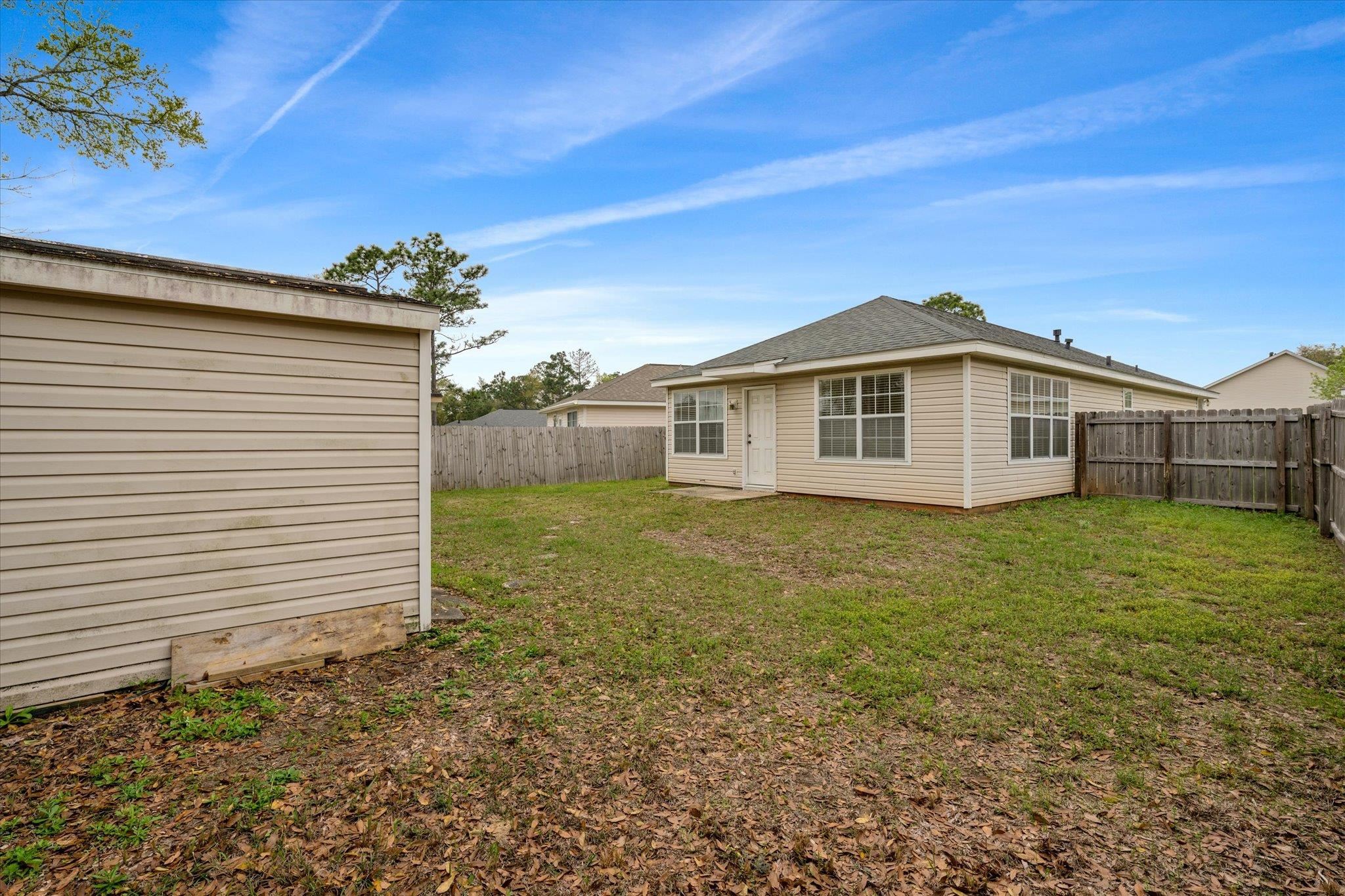 7544 Audubon Drive Foley, AL 36535 - Photo 19 of 20