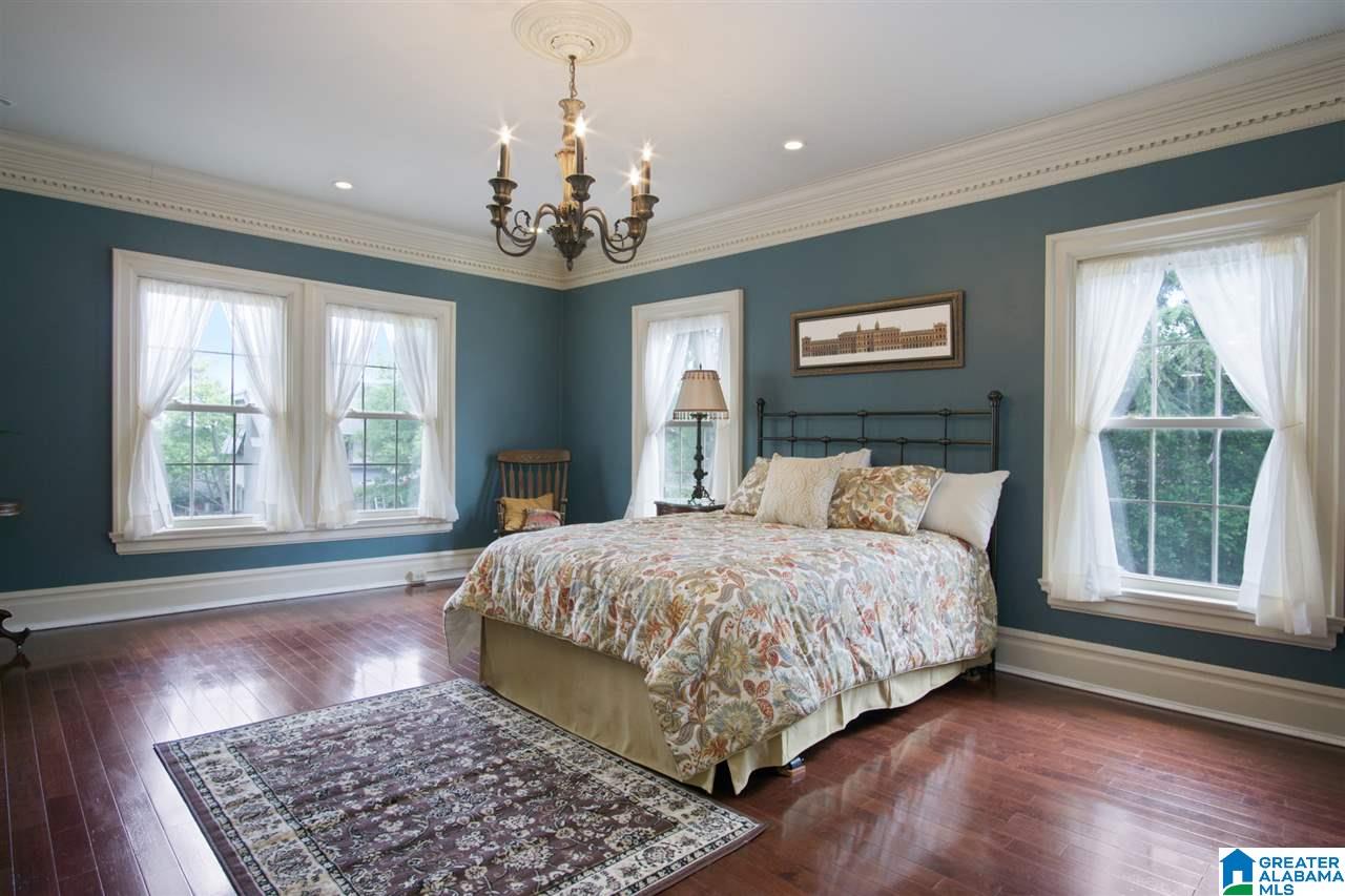 3215 Cliff Road Birmingham, AL 35205 - Photo 32 of 50