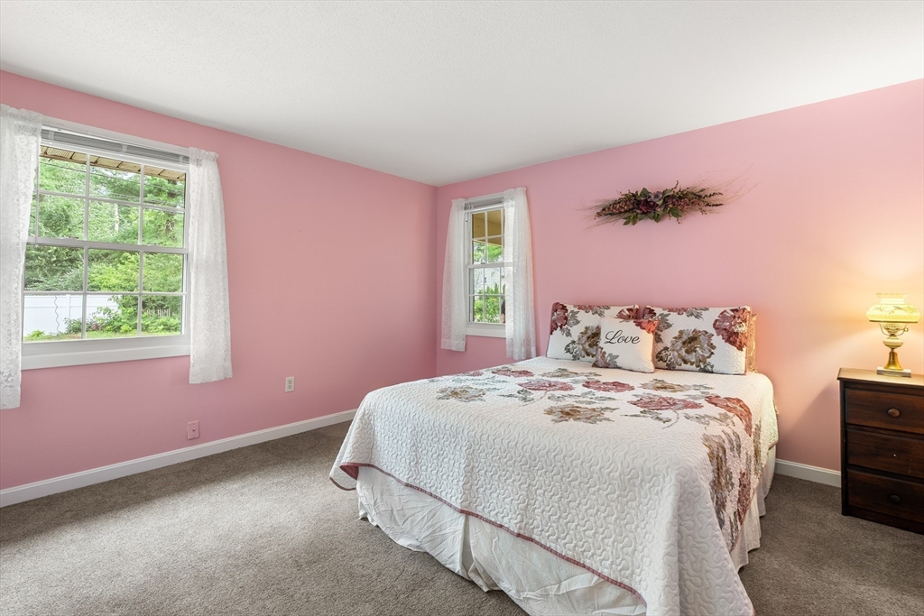 26 Cromesett Road Wareham, MA 02571 - Photo 31 of 40
