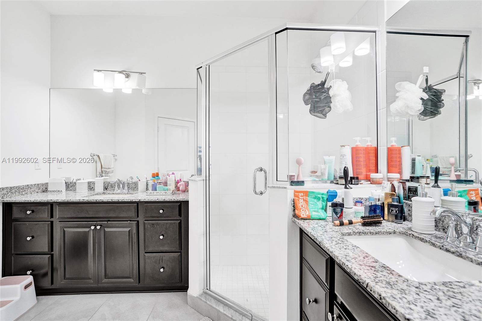 10945 Southwest 235th Lane Homestead, FL 33032 - Photo 13 of 26