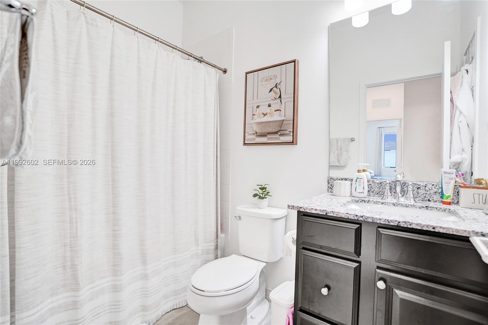 10945 Southwest 235th Lane Homestead, FL 33032 - Photo 17 of 26