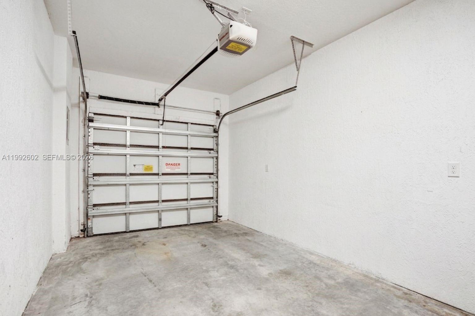 10945 Southwest 235th Lane Homestead, FL 33032 - Photo 26 of 26