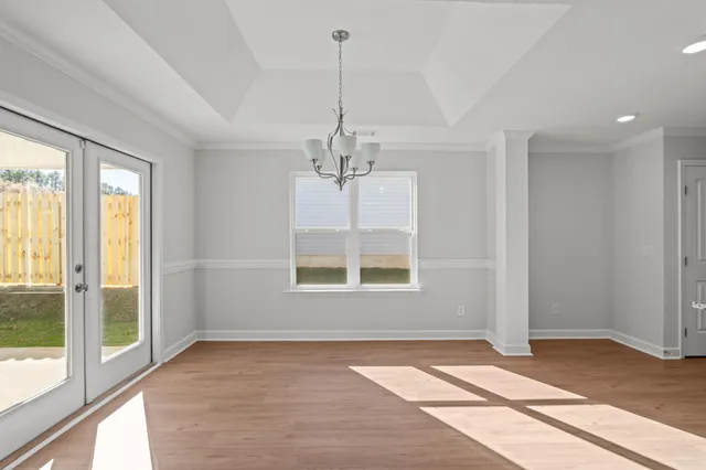 $368,900 | 8206 Snelling Drive, Aiken, SC 29803