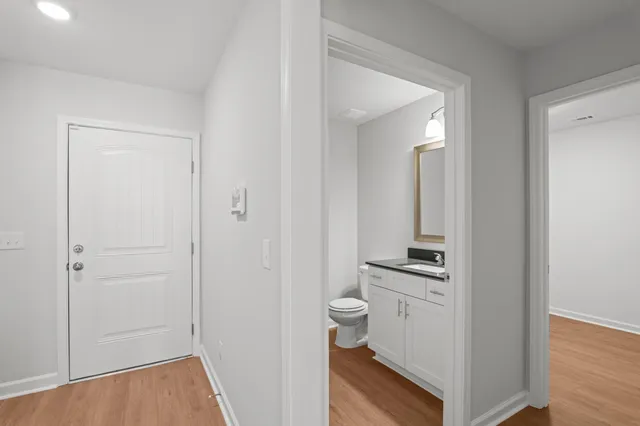 $368,900 | 8206 Snelling Drive, Aiken, SC 29803