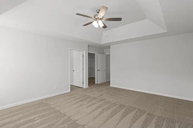 $368,900 | 8206 Snelling Drive, Aiken, SC 29803