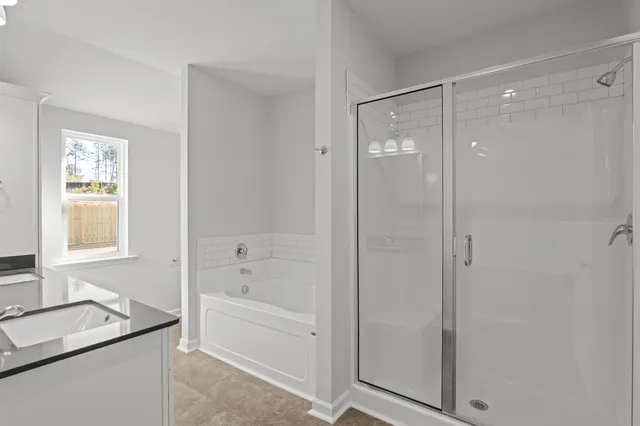 $368,900 | 8206 Snelling Drive, Aiken, SC 29803