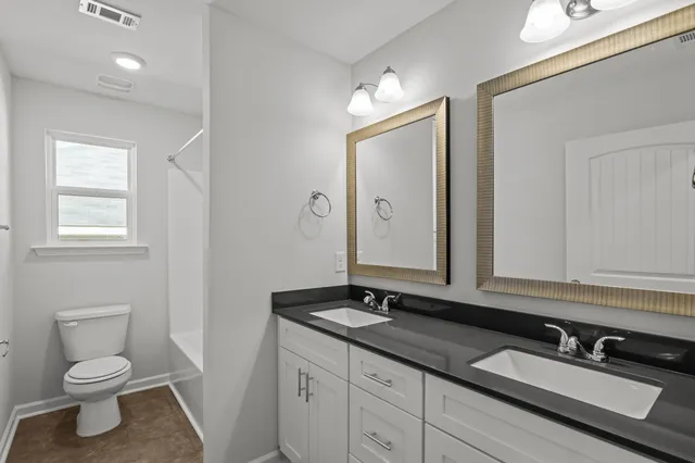 $368,900 | 8206 Snelling Drive, Aiken, SC 29803