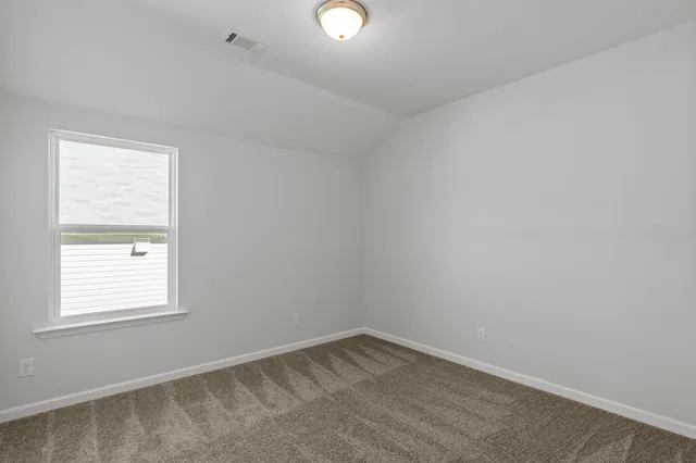 $368,900 | 8206 Snelling Drive, Aiken, SC 29803