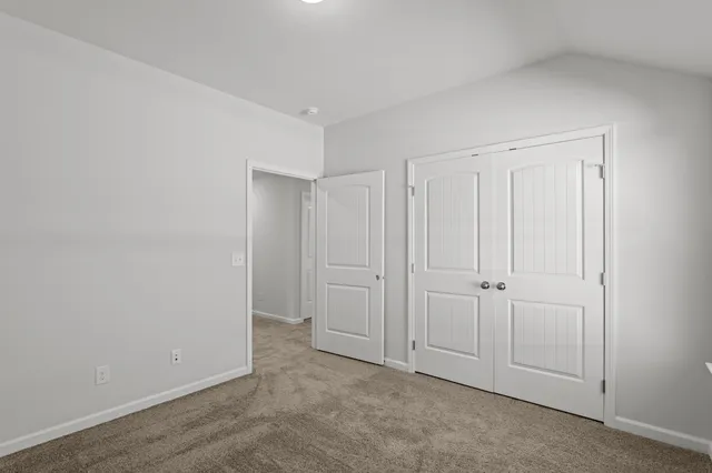 $368,900 | 8206 Snelling Drive, Aiken, SC 29803