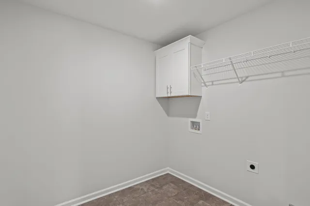 $368,900 | 8206 Snelling Drive, Aiken, SC 29803