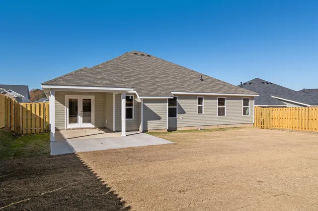 $368,900 | 8206 Snelling Drive, Aiken, SC 29803