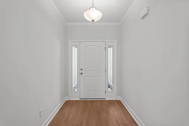 $368,900 | 8206 Snelling Drive, Aiken, SC 29803