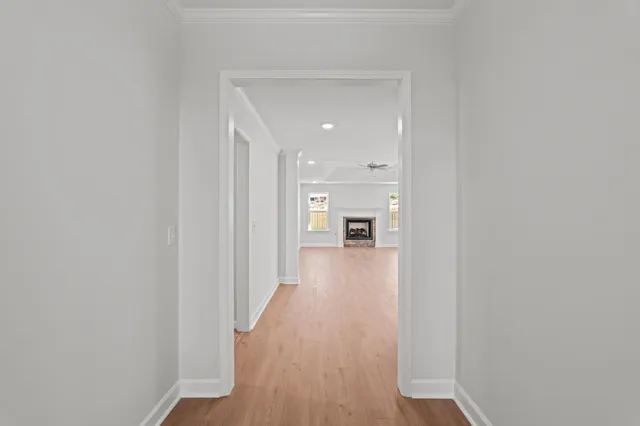 $368,900 | 8206 Snelling Drive, Aiken, SC 29803