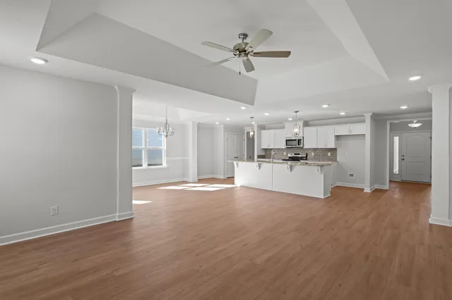 $368,900 | 8206 Snelling Drive, Aiken, SC 29803