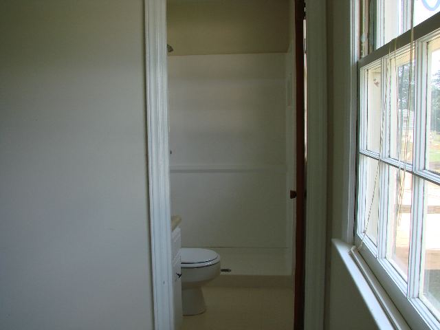 116 Becky Gibson Road Greer, SC 29651 - Photo 3 of 9