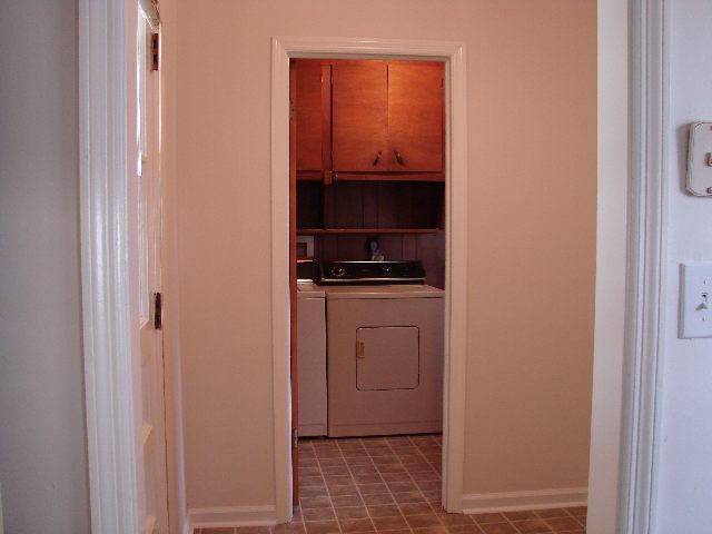 116 Becky Gibson Road Greer, SC 29651 - Photo 6 of 9