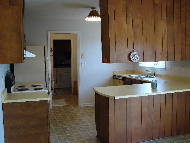 116 Becky Gibson Road Greer, SC 29651 - Photo 7 of 9